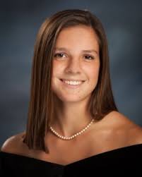 Medical & Health Specialties Program @ Maury THE YEAR IN PHOTOS….