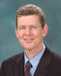 EEJ Ed Notes: New department head leads Special Education and Rehabilitation