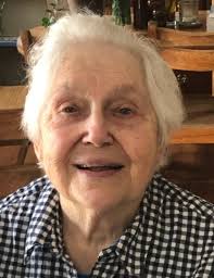 Obituary information for Ramona N. Dreyer