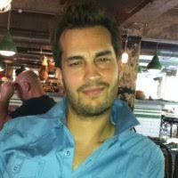 Andre LeDuc Email & Phone Number