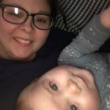 Enter Raffle to Win Christmas Fundraiser 2020 hosted by The Friends of  Redfield Edge Primary School