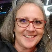 Tonya Deal's Instagram, Twitter & Facebook