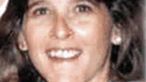 Mark Norwood pleads not guilty in second capital murder case