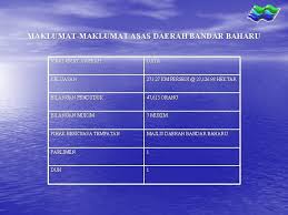 Adakah anda berpuas hati dengan laman web majlis daerah bandar baharu ? Bersama Kita Jayakan Profil Jabatan Pengairan Dan Saliran