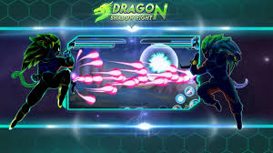 Click on download below once it's downloaded, open the file tap yes when prompted dragon battle game automatically begin its installation enjoy! Saiyan Dragon Battle 2 Shadow Warrior For Android Apk Download