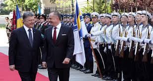 President of the Slovak Republic