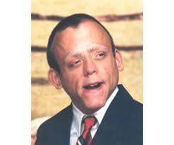 Daren Flaherty Obituary (1975