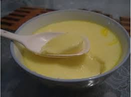 eng sub 鮮奶燉蛋 steamed egg with milk dessert 滋潤養顏 nourish skin. å†°ç³–é²œå¥¶ç‚–è›‹ å†°ç³–é²œå¥¶ç‚–è›‹çš„åšæ³• å†°ç³–é²œå¥¶ç‚–è›‹æ€Žä¹ˆåšå¥½åƒ å†°ç³–é²œå¥¶ç‚–è›‹çš„å®¶å¸¸åšæ³• äº¬ç»†èœè°±