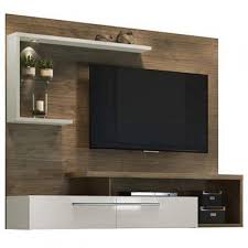 Bemol racks com painel : Painel Para Tv Home Linea Floripa Avela E Branco Painel Para Tv Home Linea Floripa Avela E Branco Bemol Linea Bemol