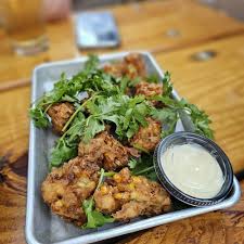 Kettle Restaurant Austin, TX