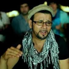 Stream Malik Ikram 4