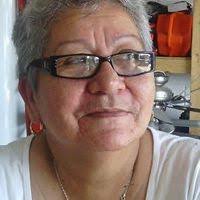 Gladys Ocasio (gladyso0507)