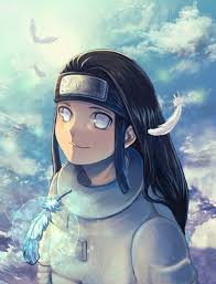Pin Ot Polzovatelya That Guy Na Doske Naruto Naruto Milye Risunki Naruto Uzumaki