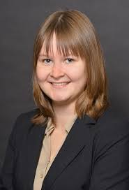 Wissenschaftliche Mitarbeiter*innen