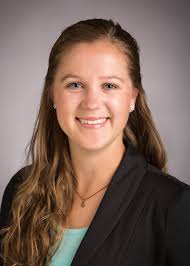 Anyone have any experience with Boise State scholarships? My kiddo was  accepted into Honors College there too. Also go the highest WUE.