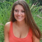 Kalyn Bishop's Instagram, Twitter & Facebook