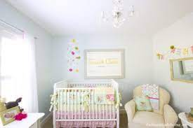 I hung a variety of birds from the inside of the lampshade and added some moss to. How To Make A Mobile