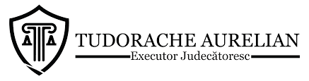 Natural person / legal person. Notificare Comunicata Prin Executorul Judecatoresc Executorul Ro