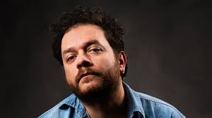 Lowcountry Panorama Events