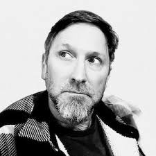 Robert Moorehead, PhD