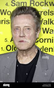 Christopher mann hi-res stock photography and images