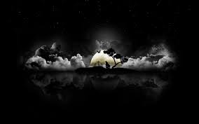 Dark wallpapers, desktop backgrounds hd, pictures and images. Dark Desktop Wallpapers Top Free Dark Desktop Backgrounds Wallpaperaccess