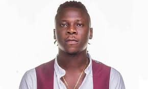 Listen and download all songs by stonebwoy. Stonebwoy Teases Fans As He Shows Thousands Of Songs Yet To Be Released