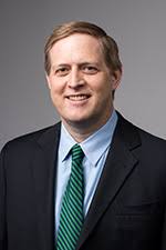 Office of Counsel :: University of Rochester