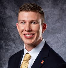 $151,501 SUPPORTING 89 STUDENTS