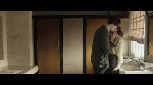 402 north 9th street, manitowoc, wisconsin 54220. Red Joan 2018 Imdb