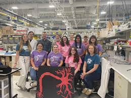 International Batten Awareness Day 2024