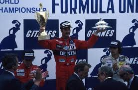 Qualifying gets underway for the french grand prix, two hours after max came in first at the third free practice with a lead of well over seven tenths. Formula 1 Images Circuit Paul Ricard