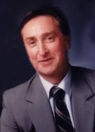 William Wesolek Obituary (1942