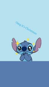 Omg It S Christmas Cute Wallpapers For Android Cartoon Wallpaper Cute Wallpapers