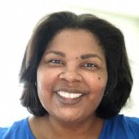 20+ "Roberson, Ed.d" profiles