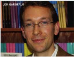 CC: Connecticut College Magazine, Summer 2005