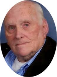 Robert William "Bob" Elgin Obituary March 4, 2017