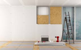 Notre maison a une shon de 190 m2, et la facture que nous avons pu voir pour le placo + isolation est d'environ 15 000 euros a titre d'info, nous avons calculé 450 m2 de surface murs, et 150 m2 de surface plafond. Prix Placo Exemples De Devis Plaquiste