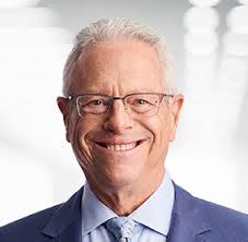 5 Steps to Better First Meetings