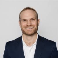 50+ "Du Toit, Ca (sa)" profiles