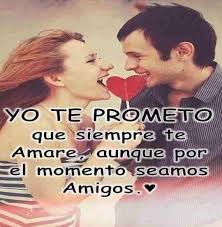 Hola Amigos Si Buscan Frases De Amor Bonitas Tiernas Y Originales Para Tu Pareja Pues No Busques Mas Frases Bonitas De Amor Amor Bonito Buscar Frases De Amor