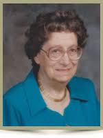 Cathie Leonard Carrington