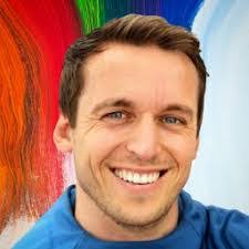 Daniel Piela's Instagram, Twitter & Facebook