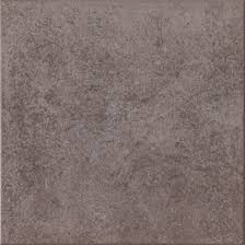 Throughout europe, tile flooring is employed for decades. China Supplier Low Price Tiles Ceramic Floor Tile Non Slip Bathroom Tiles China Rustic Tile 333x333 Floor Tiles