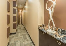 California pizza kitchen is a leading casual dining chain in the premium pizza segment. Chandler Az Massageluxe