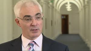 272 Don Darling Stock Videos, Footage, & 4K Video Clips