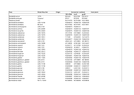 Image result for Pavetta vanwykiana