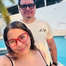 Setting up Unifi access control for gym membership