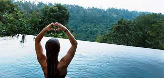 Yoga & Wellness Travel