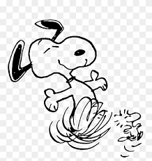Submitted via laughing squid tips. Snoopy Wood Lucy Van Pelt Charlie Brown Dance Dancing White Mammal Hand Png Pngwing